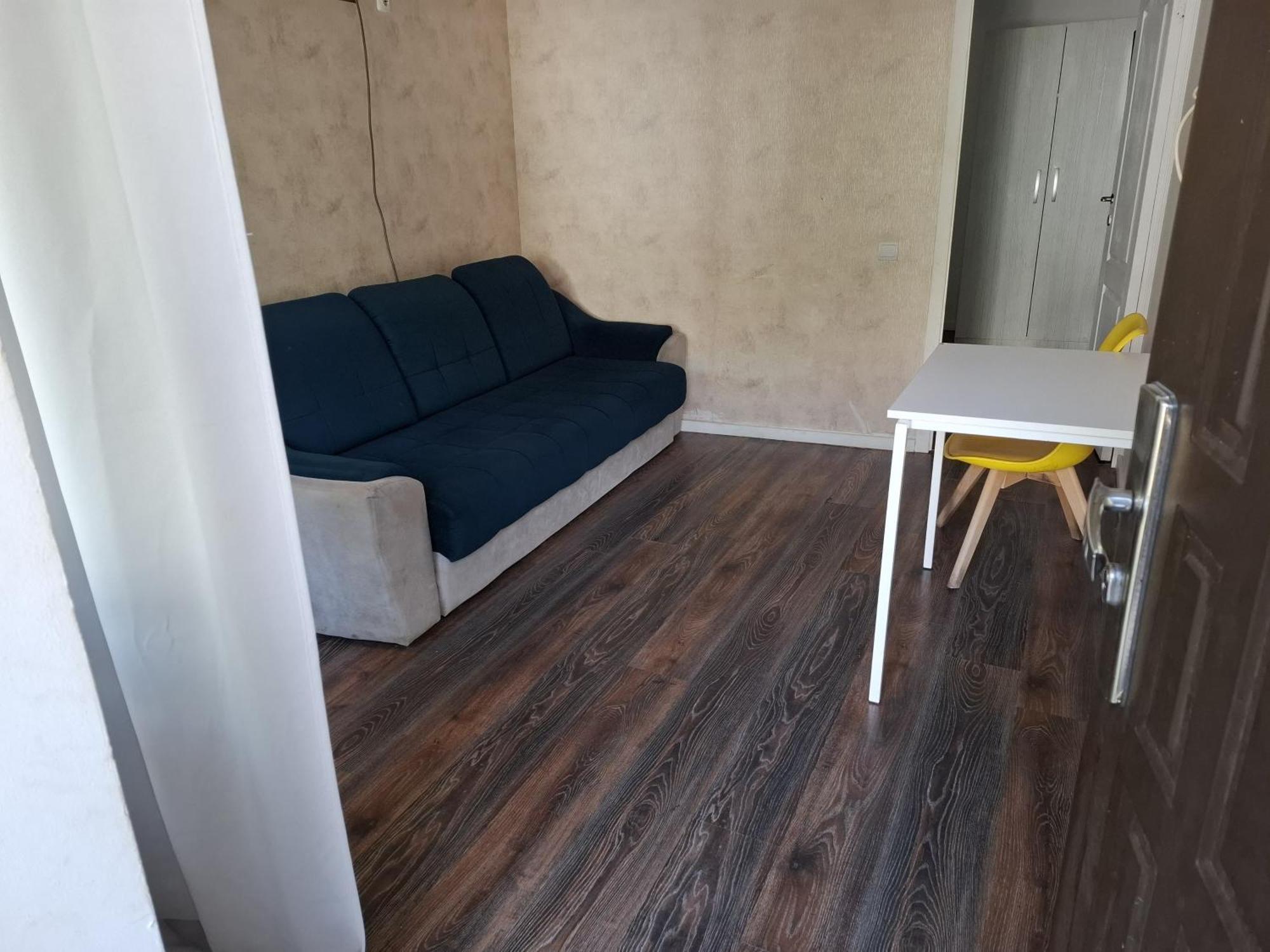 Stanford Apartments Bukareszt Zewnętrze zdjęcie