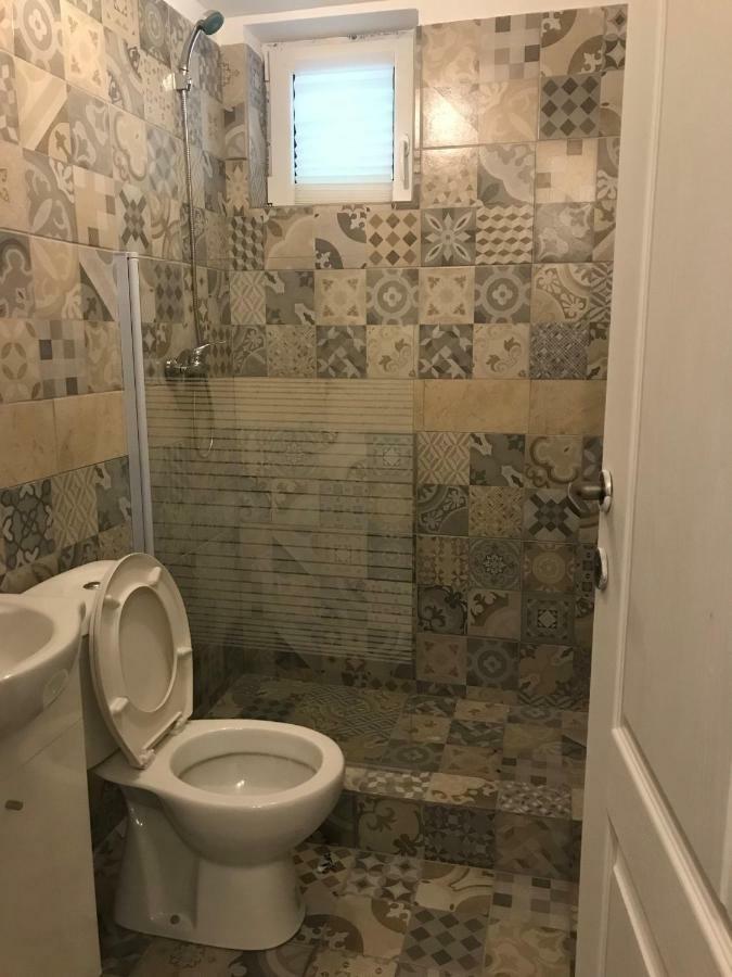 Stanford Apartments Bukareszt Zewnętrze zdjęcie